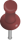 Pushpin