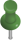 Pushpin