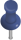 Pushpin