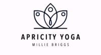 Apricity Yoga