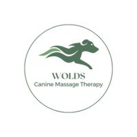 Wolds Canine Massage Therapy