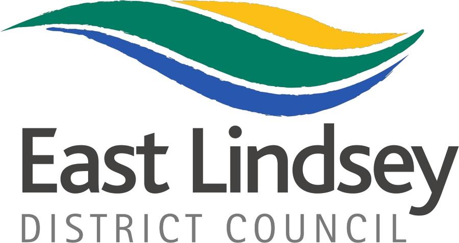 East Lindsey District Council