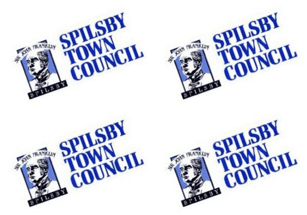 Spilsby Town Council