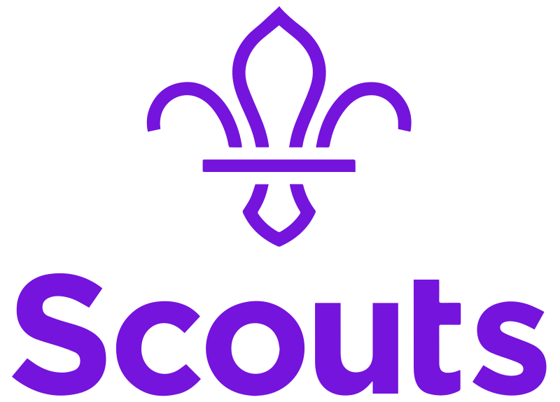 ScoutsLogo