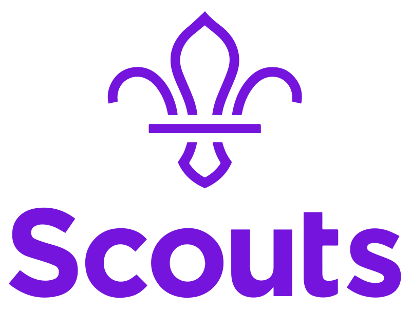 ScoutsLogo