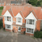 welham house 1543x1011 1