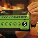 Food Hygiene